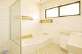 Property photo of 126 Flockton Street Everton Park QLD 4053