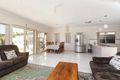 Property photo of 2B Cooper Avenue Croydon Park SA 5008