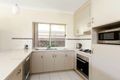 Property photo of 2B Cooper Avenue Croydon Park SA 5008
