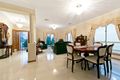 Property photo of 8 Thompson Circuit Evanston Park SA 5116
