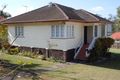 Property photo of 83 Abelia Street Inala QLD 4077
