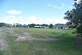 Property photo of 79 Palm Way Dundowran Beach QLD 4655