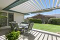 Property photo of 117 Persimmon Drive Peregian Beach QLD 4573