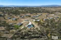 Property photo of 19 Albert Joseph Drive Laidley Heights QLD 4341