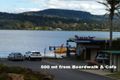 Property photo of LOT 506 Lakewood Drive Merimbula NSW 2548