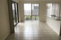 Property photo of 56 Flos Greig Street Watson ACT 2602