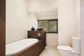 Property photo of 7 Ellsmore Avenue Killara NSW 2071
