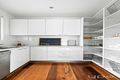 Property photo of 5 Amstel Court Hoppers Crossing VIC 3029