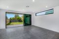 Property photo of 266B Sylvania Road Miranda NSW 2228