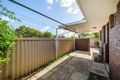 Property photo of 9/15 Hamilton Street Osborne Park WA 6017