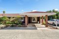 Property photo of 9/15 Hamilton Street Osborne Park WA 6017