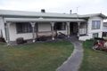 Property photo of 60 Mission Hill Road Penguin TAS 7316