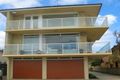 Property photo of 4/1192 Pittwater Road Narrabeen NSW 2101