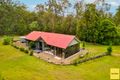 Property photo of 49 Edinburgh Drive Mount Hallen QLD 4312