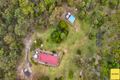 Property photo of 49 Edinburgh Drive Mount Hallen QLD 4312
