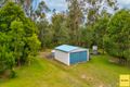 Property photo of 49 Edinburgh Drive Mount Hallen QLD 4312