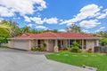 Property photo of 89 Moggill Road The Gap QLD 4061