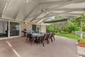 Property photo of 89 Moggill Road The Gap QLD 4061