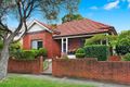Property photo of 6 Milroy Avenue Kensington NSW 2033