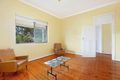 Property photo of 6 Milroy Avenue Kensington NSW 2033