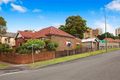 Property photo of 6 Milroy Avenue Kensington NSW 2033