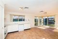 Property photo of 9 Sandalwood Avenue Fletcher NSW 2287