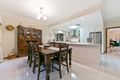 Property photo of 8 Thompson Circuit Evanston Park SA 5116