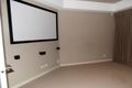 Property photo of 17 Resort Boulevard Doreen VIC 3754