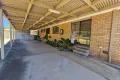 Property photo of 103 Feathertop Circuit Thurgoona NSW 2640