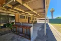 Property photo of 103 Feathertop Circuit Thurgoona NSW 2640