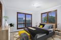 Property photo of 206 Hawken Drive St Lucia QLD 4067