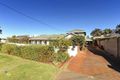Property photo of 155 The Boulevard Floreat WA 6014