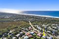 Property photo of 117 Persimmon Drive Peregian Beach QLD 4573