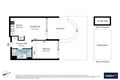 Property photo of 108/2 Hotham Street Collingwood VIC 3066