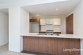 Property photo of 17/12-14 Benedict Court Holroyd NSW 2142