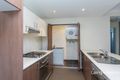 Property photo of 17/12-14 Benedict Court Holroyd NSW 2142