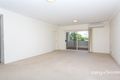 Property photo of 17/12-14 Benedict Court Holroyd NSW 2142