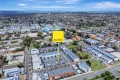 Property photo of 13 Goodhall Street Lightsview SA 5085