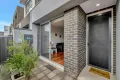 Property photo of 13 Goodhall Street Lightsview SA 5085