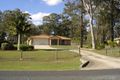 Property photo of 25-27 Holyrood Court Munruben QLD 4125