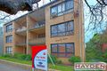 Property photo of 2/9 Cromwell Road South Yarra VIC 3141