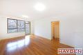Property photo of 2/9 Cromwell Road South Yarra VIC 3141