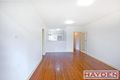 Property photo of 2/9 Cromwell Road South Yarra VIC 3141
