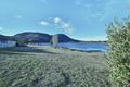 Property photo of 14 Churinga Waters Drive Old Beach TAS 7017