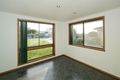 Property photo of 3 Gardenia Grove Devonport TAS 7310