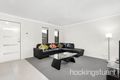 Property photo of 7 Pinjar Avenue Tarneit VIC 3029