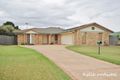 Property photo of 19 Caroline Court Beaudesert QLD 4285