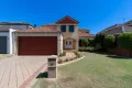 Property photo of 15 Peninsula Road Maylands WA 6051