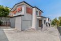 Property photo of 3/53 Jones Road Carina Heights QLD 4152
