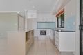 Property photo of 3/53 Jones Road Carina Heights QLD 4152